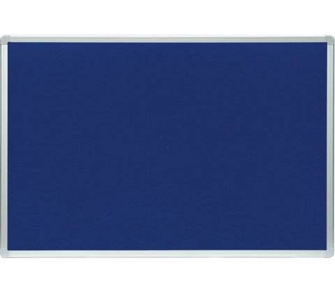 ARTA 60 × 90 cm