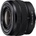 Sony 28-60mm f/4-5.6 (Sony) (SEL2860)