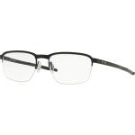 Oakley Cathode OX3233-01