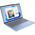 Lenovo IdeaPad Slim 5 83J20016BM Преносими компютри
