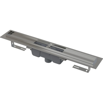 Alcadrain APZ1001-850 – Zbozi.Blesk.cz