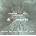 Various - Deconstruction CD