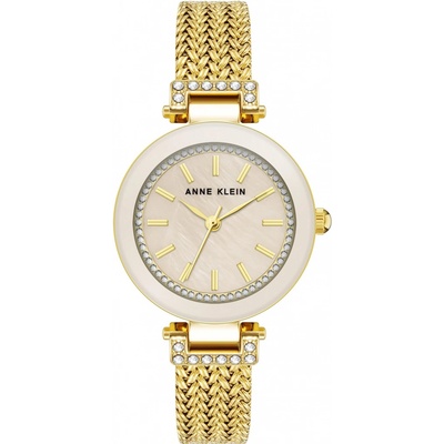 Anne Klein AK/1906PMGB