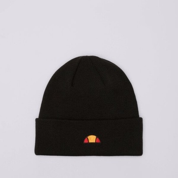 Ellesse Thar beanie Černá