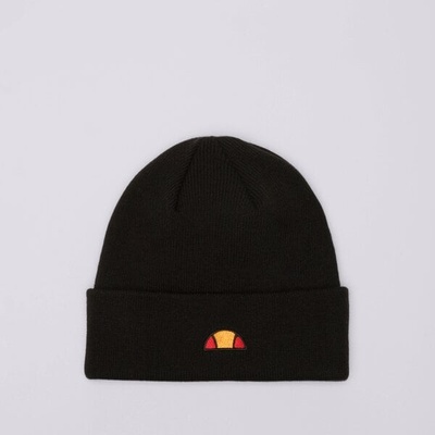 Ellesse Thar beanie Černá