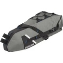 Camelbak Mule 9 l