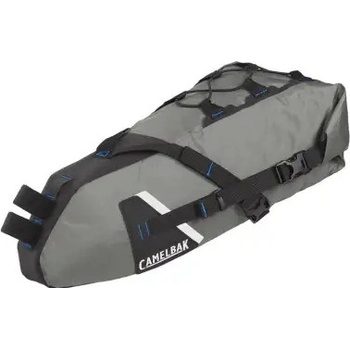 Camelbak Mule 9 l