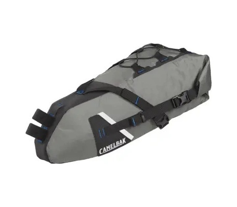 Camelbak Mule 9 l