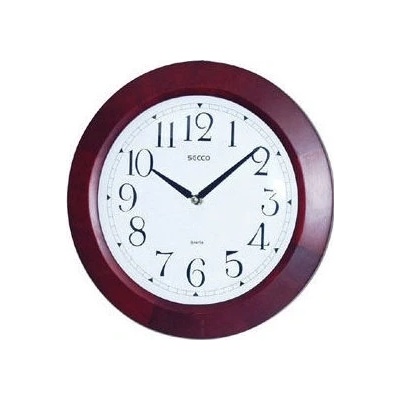SECCO S 50-846 508