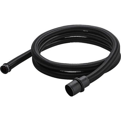 Karcher 6.906-241.0