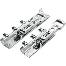 Hettich 79717 SAH 216 zavesné kovanie