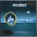 INCUBUS: SCIENCE LP