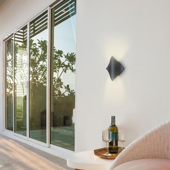 Image 1 of Rábalux Navia 8130