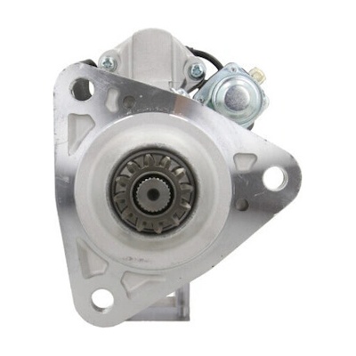 Startér MAN 5.5 kw M9T20171 +Line
