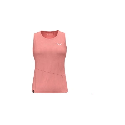 Salewa Puez Sporty Dry lantana pink