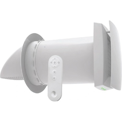 Haco SRJ 3 W – Zboží Mobilmania