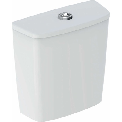 Geberit 500.267.01.1