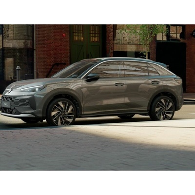 Volkswagen T-Roc 1.5 eTSI Style DSG 110 kW