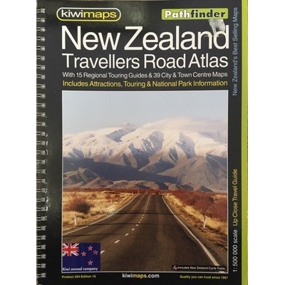 New Zealand