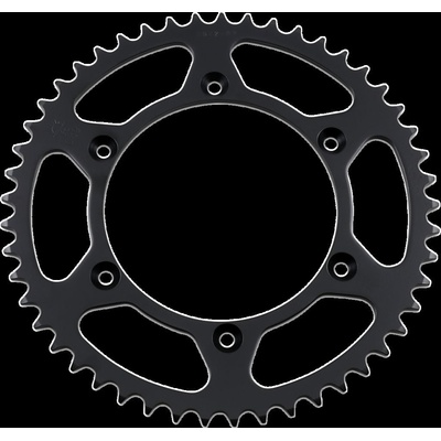 JT Sprockets JTR 822-49 – Zboží Mobilmania