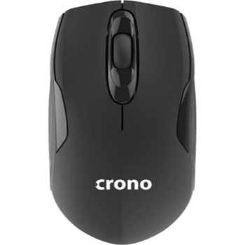 Crono CM644