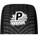 Minerva AS Master 235/50 R20 104W