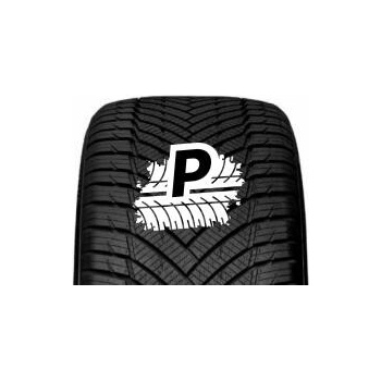 Minerva AS Master 235/50 R20 104W