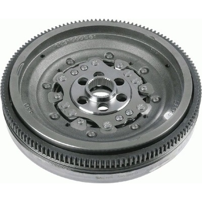 Zotrvačník SACHS 2295 000 324