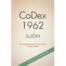 CoDex 1962