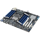 Asus Z11PA-U12/10G-2S
