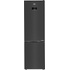 Beko B5RCNA405HXBR