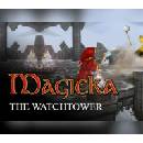 Magicka: The Watchtower