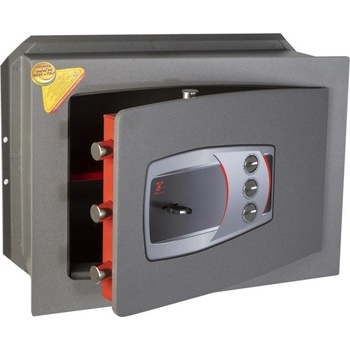 Technomax DD/5