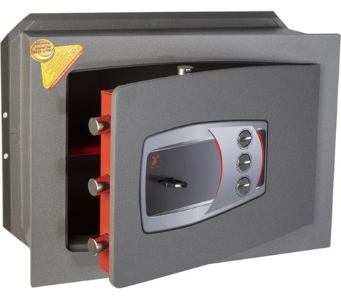 Technomax DD/5