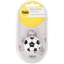 Yale fotbalový míč