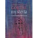 Mysteria