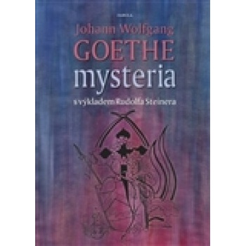 Mysteria