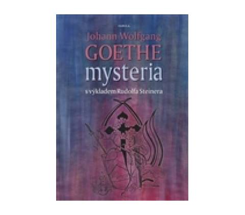 Mysteria