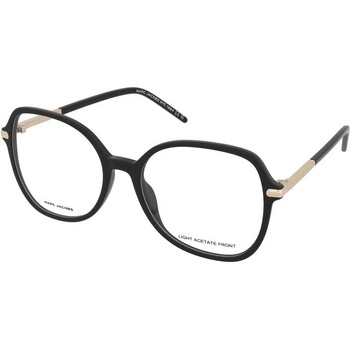 Marc Jacobs MARC 835 807