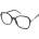 Marc Jacobs MARC 835 807
