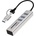 LogiLink UA0445