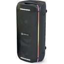 Platinet Omega PMPB513