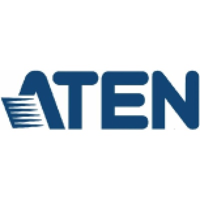 Aten 2L-4101-GR Cat , 1m