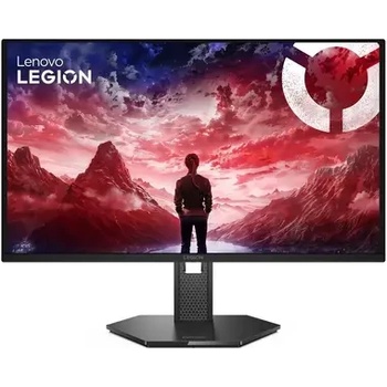 Lenovo 27Q-10 67E1GAC1EU