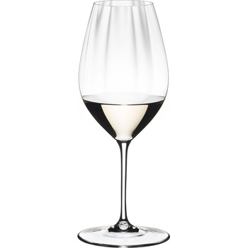 Image 1 of Riedel Чаша за вино PERFORMANCE RIESLING 623 мл, Riedel (RD688415)