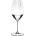 Riedel Чаша за вино PERFORMANCE RIESLING 623 мл, Riedel (RD688415)