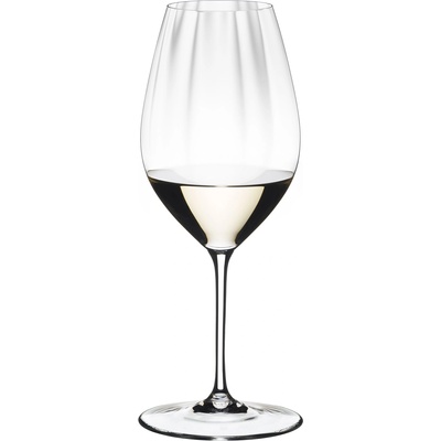 Riedel Чаша за вино PERFORMANCE RIESLING 623 мл, Riedel (RD688415)