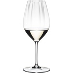 Riedel Чаша за вино PERFORMANCE RIESLING 623 мл, Riedel (RD688415)