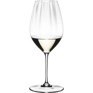 Riedel Чаша за вино PERFORMANCE RIESLING 623 мл, Riedel (RD688415)