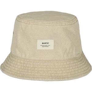 Barts Шапка Barts Decx Hat - Beige - размер One Size (904-6067-0111)
